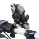 Suport Universal Pentru Bicicleta Spigen A250, Negru (Spigen, Ingredi) by www.silkase.ro Suport Universal Pentru Bicicleta Spigen A250, Negru (Ingredi, 000CD20874) by www.silkase.ro