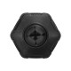 Suport auto de telefon, Spigen, QS11, Magnetic, Montare pe grila de ventilatie, Negru, Rotativ 360 grade, Universal (Spigen, Ingredi) by www.silkase.ro Suport auto de telefon, Spigen, QS11, Magnetic, Montare pe grila de ventilatie, Negru, Rotativ 360 grade, Universal (Ingredi, 000CG20879) by www.silkase.ro