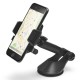 Suport auto universal Spigen TS35 Signature, Dashboard Mount, Negru (Spigen, Suport auto) by www.silkase.ro Suport auto universal Spigen TS35 Signature, Dashboard Mount, Negru (Suport auto, 000CG20917) by www.silkase.ro