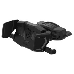 Suport auto pentru CD slot Spigen Kuel TMS24 One Tap