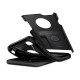Husa Spigen Tough Armor 2 pentru iPhone 7/8 Black (Spigen, iPhone SE (2020-2024)) by www.silkase.ro Husa Spigen Tough Armor 2 pentru iPhone 7/8 Black (iPhone SE (2020-2024), 054CS22216) by www.silkase.ro