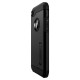 Husa Spigen Tough Armor 2 pentru iPhone 7/8 Black (Spigen, iPhone SE (2020-2024)) by www.silkase.ro Husa Spigen Tough Armor 2 pentru iPhone 7/8 Black (iPhone SE (2020-2024), 054CS22216) by www.silkase.ro