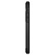 Husa Spigen Tough Armor 2 pentru iPhone 7/8 Black (Spigen, iPhone SE (2020-2024)) by www.silkase.ro Husa Spigen Tough Armor 2 pentru iPhone 7/8 Black (iPhone SE (2020-2024), 054CS22216) by www.silkase.ro