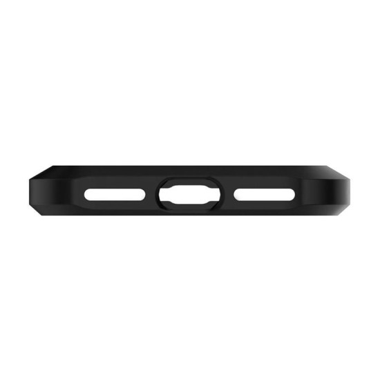 Husa Spigen Tough Armor 2 pentru iPhone 7/8 Black (Spigen, iPhone SE (2020-2024)) by www.silkase.ro Husa Spigen Tough Armor 2 pentru iPhone 7/8 Black (iPhone SE (2020-2024), 054CS22216) by www.silkase.ro