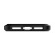 Husa Spigen Tough Armor 2 pentru iPhone 7/8 Black (Spigen, iPhone SE (2020-2024)) by www.silkase.ro Husa Spigen Tough Armor 2 pentru iPhone 7/8 Black (iPhone SE (2020-2024), 054CS22216) by www.silkase.ro