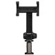 Selfie stick cu trepied Spigen S540W, negru (Spigen, Ingredi) by www.silkase.ro Selfie stick cu trepied Spigen S540W, negru (Diverse accesorii, 000SS24111) by www.silkase.ro