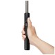Selfie stick cu trepied Spigen S540W, negru (Spigen, Ingredi) by www.silkase.ro Selfie stick cu trepied Spigen S540W, negru (Diverse accesorii, 000SS24111) by www.silkase.ro