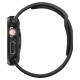 Husa Spigen Rugged Armor pentru Apple Watch 4/5/6/7/8/9/SE (40/41 mm) Negru (Spigen, Ingredi) by www.silkase.ro Husa Spigen Rugged Armor pentru Apple Watch 4/5/6/7/8/9/SE (40/41 mm) Negru (Ingredi, 061CS24480) by www.silkase.ro