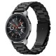 Curea Spigen Modern Fit Band pentru Samsung Galaxy Ceas 46Mm Negru (Spigen, Ingredi) by www.silkase.ro Curea Spigen Modern Fit Band pentru Samsung Galaxy Ceas 46Mm Negru (Ingredi, 600WB24983) by www.silkase.ro