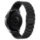 Curea Spigen Modern Fit Band pentru Samsung Galaxy Ceas 46Mm Negru (Spigen, Ingredi) by www.silkase.ro Curea Spigen Modern Fit Band pentru Samsung Galaxy Ceas 46Mm Negru (Ingredi, 600WB24983) by www.silkase.ro