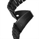 Curea Spigen Modern Fit Band pentru Samsung Galaxy Ceas 46Mm Negru (Spigen, Ingredi) by www.silkase.ro Curea Spigen Modern Fit Band pentru Samsung Galaxy Ceas 46Mm Negru (Ingredi, 600WB24983) by www.silkase.ro