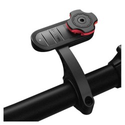 Suport bicicleta Spigen Gearlock MF100, adaptor universal