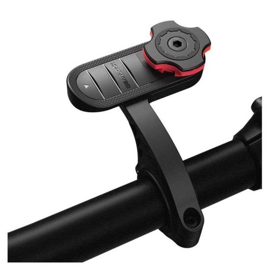 Suport bicicleta Spigen Gearlock MF100, adaptor universal (Suport auto, 000MP25056) by www.silkase.ro