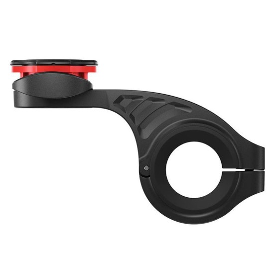 Suport bicicleta Spigen Gearlock MF100, adaptor universal (Suport auto, 000MP25056) by www.silkase.ro