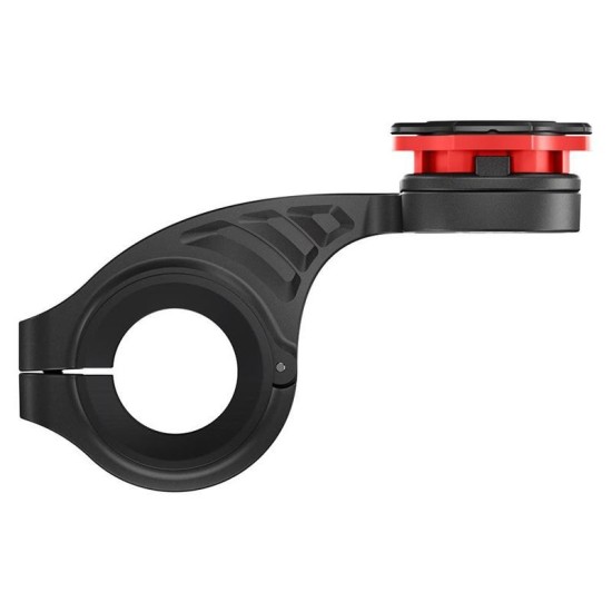 Suport bicicleta Spigen Gearlock MF100, adaptor universal (Suport auto, 000MP25056) by www.silkase.ro