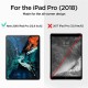 Folie de protectie tableta Spigen, GLAS.tR Slim pentru Apple iPad PRO 12.9 2020/ 2021/ 2022 (Spigen, Ingredi) by www.silkase.ro Folie de protectie tableta Spigen, GLAS.tR Slim pentru Apple iPad PRO 12.9 2020/ 2021/ 2022 (Ingredi, 068GL25594) by www.silkase.ro