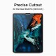 Folie de protectie tableta Spigen, GLAS.tR Slim pentru Apple iPad PRO 12.9 2020/ 2021/ 2022 (Spigen, Ingredi) by www.silkase.ro Folie de protectie tableta Spigen, GLAS.tR Slim pentru Apple iPad PRO 12.9 2020/ 2021/ 2022 (Ingredi, 068GL25594) by www.silkase.ro