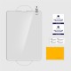 Folie de protectie tableta Spigen, GLAS.tR Slim pentru Apple iPad PRO 12.9 2020/ 2021/ 2022 (Spigen, Ingredi) by www.silkase.ro Folie de protectie tableta Spigen, GLAS.tR Slim pentru Apple iPad PRO 12.9 2020/ 2021/ 2022 (Ingredi, 068GL25594) by www.silkase.ro