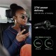 Incarcator auto Spigen F31QC, 2xUSB, QC 3.0, 27W, Black (Spigen, Incarcatoare) by www.silkase.ro Incarcator auto Spigen F31QC, 2xUSB, QC 3.0, 27W, Black (Incarcatoare, 000CP25597) by www.silkase.ro