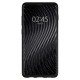 Husa de protectie Cover Spigen Rugged Armor pentru Samsung Galaxy S10, Matte Black (Spigen, S10) by www.silkase.ro Husa de protectie Cover Spigen Rugged Armor pentru Samsung Galaxy S10, Matte Black (S10, 605CS25800) by www.silkase.ro
