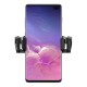 Suport auto universal Spigen CLICKR, AirVent Mount, Rotire 360 grade, Negru (Spigen, Suport auto) by www.silkase.ro Suport auto universal Spigen CLICKR, AirVent Mount, Rotire 360 grade, Negru (Suport auto, 000CP26265) by www.silkase.ro