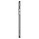 Husa de protectie Spigen Liquid Crystal compatibil cu Iphone 11 Crystal ,Clear (Spigen, iPhone 11) by www.silkase.ro Husa de protectie Spigen Liquid Crystal compatibil cu Iphone 11 Crystal ,Clear (iPhone 11, 076CS27179) by www.silkase.ro