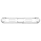 Husa de protectie Spigen Liquid Crystal compatibil cu Iphone 11 Crystal ,Clear (Spigen, iPhone 11) by www.silkase.ro Husa de protectie Spigen Liquid Crystal compatibil cu Iphone 11 Crystal ,Clear (iPhone 11, 076CS27179) by www.silkase.ro
