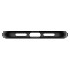 Husa de protectie Spigen Rugged Armor pentru iPhone 11, Matte Black (Spigen, iPhone 11) by www.silkase.ro Husa de protectie Spigen Rugged Armor pentru iPhone 11, Matte Black (iPhone 11, 076CS27183) by www.silkase.ro
