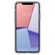 Husa de protectie Spigen Ultra Hybrid pentru iPhone 11, Crystal Clear (Spigen, iPhone 11) by www.silkase.ro Husa de protectie Spigen Ultra Hybrid pentru iPhone 11, Crystal Clear (iPhone 11, 076CS27185) by www.silkase.ro