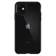Husa telefon, Sgp, Plastic, Pentru Iphone 11, Negru (iPhone 11, 076CS27186) by www.silkase.ro