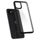 Husa telefon, Sgp, Plastic, Pentru Iphone 11, Negru (iPhone 11, 076CS27186) by www.silkase.ro
