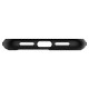 Husa telefon, Sgp, Plastic, Pentru Iphone 11, Negru (iPhone 11, 076CS27186) by www.silkase.ro