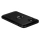 Husa telefon spate, Spigen, Plastic, Tough Armor, pentru Iphone 11, Negru (Spigen, iPhone 11) by www.silkase.ro Husa telefon spate, Spigen, Plastic, Tough Armor, pentru Iphone 11, Negru (iPhone 11, 076CS27190) by www.silkase.ro