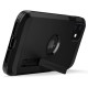 Husa telefon spate, Spigen, Plastic, Tough Armor, pentru Iphone 11, Negru (Spigen, iPhone 11) by www.silkase.ro Husa telefon spate, Spigen, Plastic, Tough Armor, pentru Iphone 11, Negru (iPhone 11, 076CS27190) by www.silkase.ro
