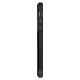 Husa telefon spate, Spigen, Plastic, Tough Armor, pentru Iphone 11, Negru (Spigen, iPhone 11) by www.silkase.ro Husa telefon spate, Spigen, Plastic, Tough Armor, pentru Iphone 11, Negru (iPhone 11, 076CS27190) by www.silkase.ro