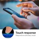 Folie ecran Spigen AlignMaster Glas.tR Full Cover, pentru iPhone 11 Pro Max, 9H, Case Friendly, Negru (Spigen, Ingredi) by www.silkase.ro Folie ecran Spigen AlignMaster Glas.tR Full Cover, pentru iPhone 11 Pro Max, 9H, Case Friendly, Negru (Ingredi, AGL00098) by www.silkase.ro