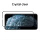 Folie ecran Spigen AlignMaster Glas.tR Full Cover, pentru iPhone 11 Pro Max, 9H, Case Friendly, Negru (Spigen, Ingredi) by www.silkase.ro Folie ecran Spigen AlignMaster Glas.tR Full Cover, pentru iPhone 11 Pro Max, 9H, Case Friendly, Negru (Ingredi, AGL00098) by www.silkase.ro