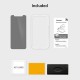 Folie sticla cu sistem de montare Case friendly Spigen GLAS.tR EZ FIT compatibila cu iPhone 11/XR Privacy (Spigen, Ingredi) by www.silkase.ro Folie sticla cu sistem de montare Case friendly Spigen GLAS.tR EZ FIT compatibila cu iPhone 11/XR Privacy (Ingredi, AGL00103) by www.silkase.ro