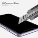 Folie sticla cu sistem de montare Case friendly Spigen GLAS.tR EZ FIT compatibila cu iPhone 11/XR Privacy (Spigen, Ingredi) by www.silkase.ro Folie sticla cu sistem de montare Case friendly Spigen GLAS.tR EZ FIT compatibila cu iPhone 11/XR Privacy (Ingredi, AGL00103) by www.silkase.ro