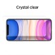 Folie sticla cu sistem de montare Case friendly Spigen ALM Glass FC compatibila cu iPhone 11/XR Black (Spigen, Ingredi) by www.silkase.ro Folie sticla cu sistem de montare Case friendly Spigen ALM Glass FC compatibila cu iPhone 11/XR Black (Ingredi, AGL00106) by www.silkase.ro