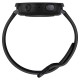 Folie protectie, Spigen, Pentru Samsung Galaxy Watch Active 2 40 mm, Negru (Spigen, Ingredi) by www.silkase.ro Folie protectie, Spigen, Pentru Samsung Galaxy Watch Active 2 40 mm, Negru (Ingredi, ACS00218) by www.silkase.ro