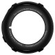 Folie protectie, Spigen, Pentru Samsung Galaxy Watch Active 2 40 mm, Negru (Spigen, Ingredi) by www.silkase.ro Folie protectie, Spigen, Pentru Samsung Galaxy Watch Active 2 40 mm, Negru (Ingredi, ACS00218) by www.silkase.ro