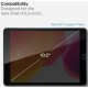 Folie de sticla Spigen Glas.tR SLIM pentru iPad 10.2 (2019-2021) (Ingredi, AGL00236) by www.silkase.ro