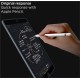 Folie de sticla Spigen Glas.tR SLIM pentru iPad 10.2 (2019-2021) (Ingredi, AGL00236) by www.silkase.ro