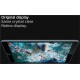 Folie de sticla Spigen Glas.tR SLIM pentru iPad 10.2 (2019-2021) (Ingredi, AGL00236) by www.silkase.ro