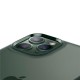 Husa de protectie Spigen Ultra Hybrid pentru iPhone 11 Pro, TPU, Policarbonat, Verde/Transparent (Spigen, iPhone 11 Pro) by www.silkase.ro Husa de protectie Spigen Ultra Hybrid pentru iPhone 11 Pro, TPU, Policarbonat, Verde/Transparent (iPhone 11 Pro, ACS00417) by www.silkase.ro