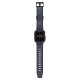 Curea Spigen Rugged Armor ”PRO” Apple Watch 4/5 (44MM) Charcoal Grey (Spigen, Ingredi) by www.silkase.ro Curea Spigen Rugged Armor ”PRO” Apple Watch 4/5 (44MM) Charcoal Grey (Ingredi, ACS00819) by www.silkase.ro