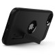 Husa Spigen Tough Armor pentru Apple iPhone Se 2020/2022 Negru (Spigen, iPhone SE (2020-2024)) by www.silkase.ro Husa Spigen Tough Armor pentru Apple iPhone Se 2020/2022 Negru (iPhone SE (2020-2024), ACS00950) by www.silkase.ro