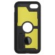 Husa Spigen Tough Armor pentru Apple iPhone Se 2020/2022 Negru (Spigen, iPhone SE (2020-2024)) by www.silkase.ro Husa Spigen Tough Armor pentru Apple iPhone Se 2020/2022 Negru (iPhone SE (2020-2024), ACS00950) by www.silkase.ro