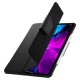 Husa de protectie tableta Spigen, Rugged Armor pentru Apple iPad PRO 11 2020/ 2021/ 2022, Negru (Ingredi, ACS01024) by www.silkase.ro